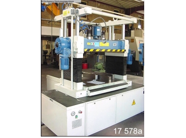 MILLUTENSIL - Pressen - 3