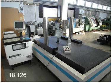 MDM MECATRONICS - Sonstige Maschinen - 2