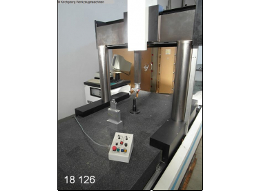 MDM MECATRONICS - Sonstige Maschinen - 3