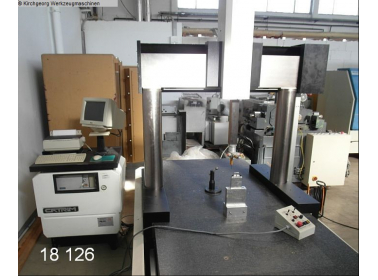 MDM MECATRONICS - Sonstige Maschinen - 4