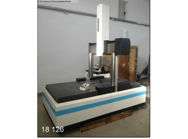 MDM MECATRONICS - Sonstige Maschinen - 6