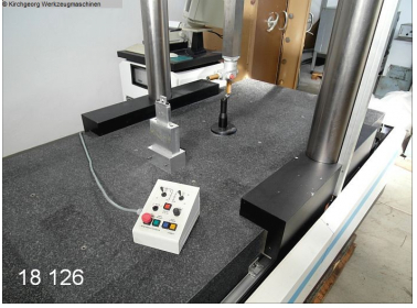MDM MECATRONICS - Sonstige Maschinen - 7