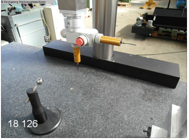 MDM MECATRONICS - Sonstige Maschinen - 8