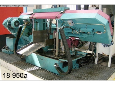 KALTENBACH - Saws - 2