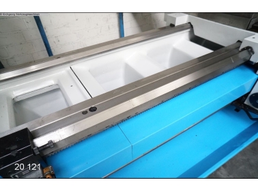 ZMM-SLIVEN - Lathes - 6
