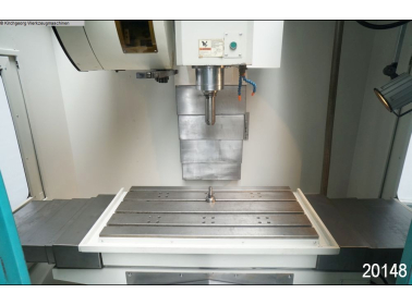 SAEILO - Boring mills / Machining Centers / Drilling machines - 4