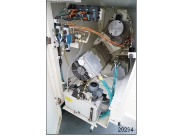 BOEHRINGER - Drehmaschinen - 6