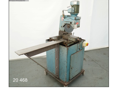 EISELE - Saws - 7