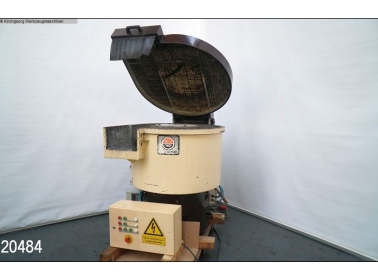 ROTO-FINISH - Sonstige Maschinen - 2