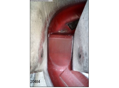 ROTO-FINISH - Sonstige Maschinen - 4