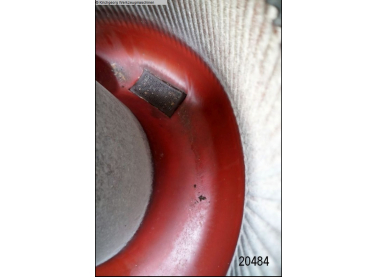 ROTO-FINISH - Sonstige Maschinen - 7