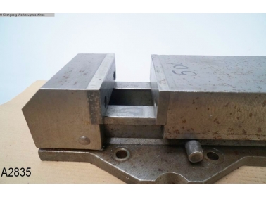 HILMA - Other Accessories for Machine Tools etc. - 2