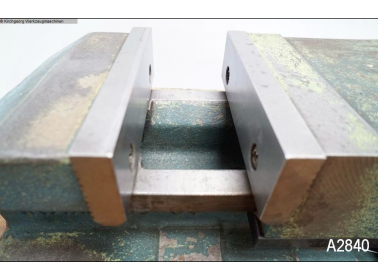 RÖHM - Other Accessories for Machine Tools etc. - 2