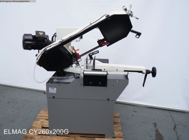 ELMAG - Sägen - 7