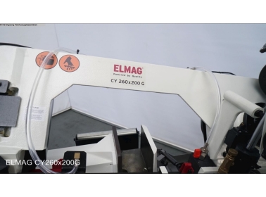 ELMAG - Sägen - 8