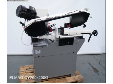ELMAG - Sägen - 9